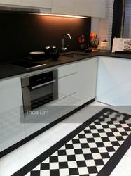 1919 (D9), Apartment #143000012